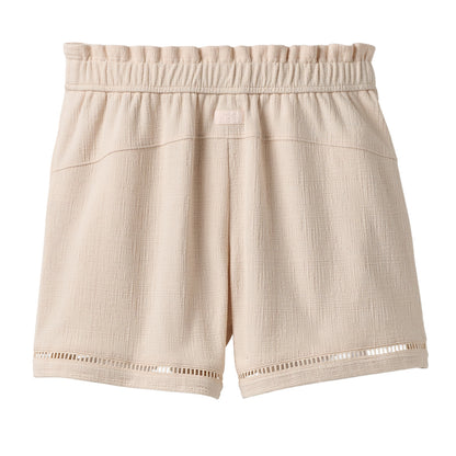 UGG Frynn short