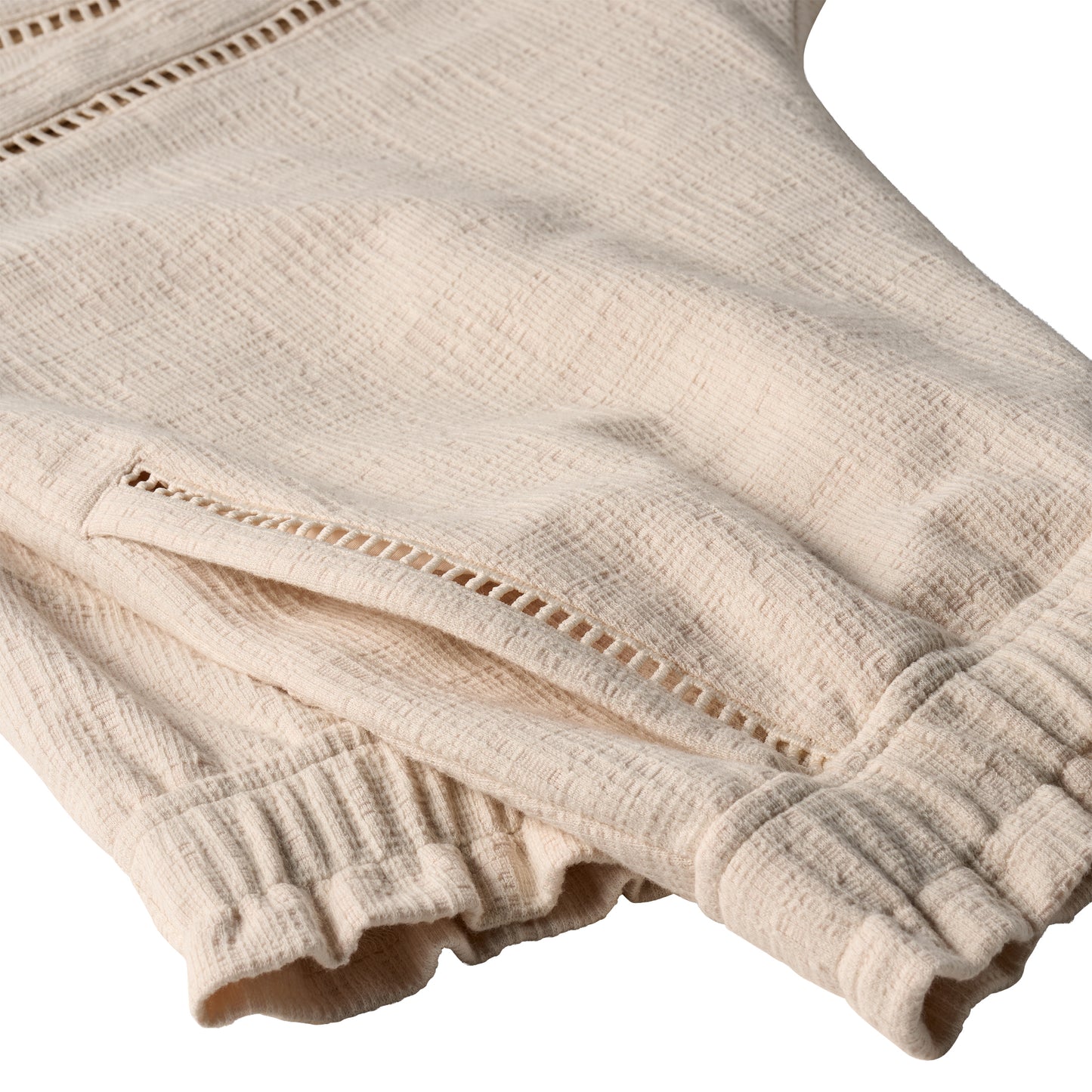 UGG Frynn short