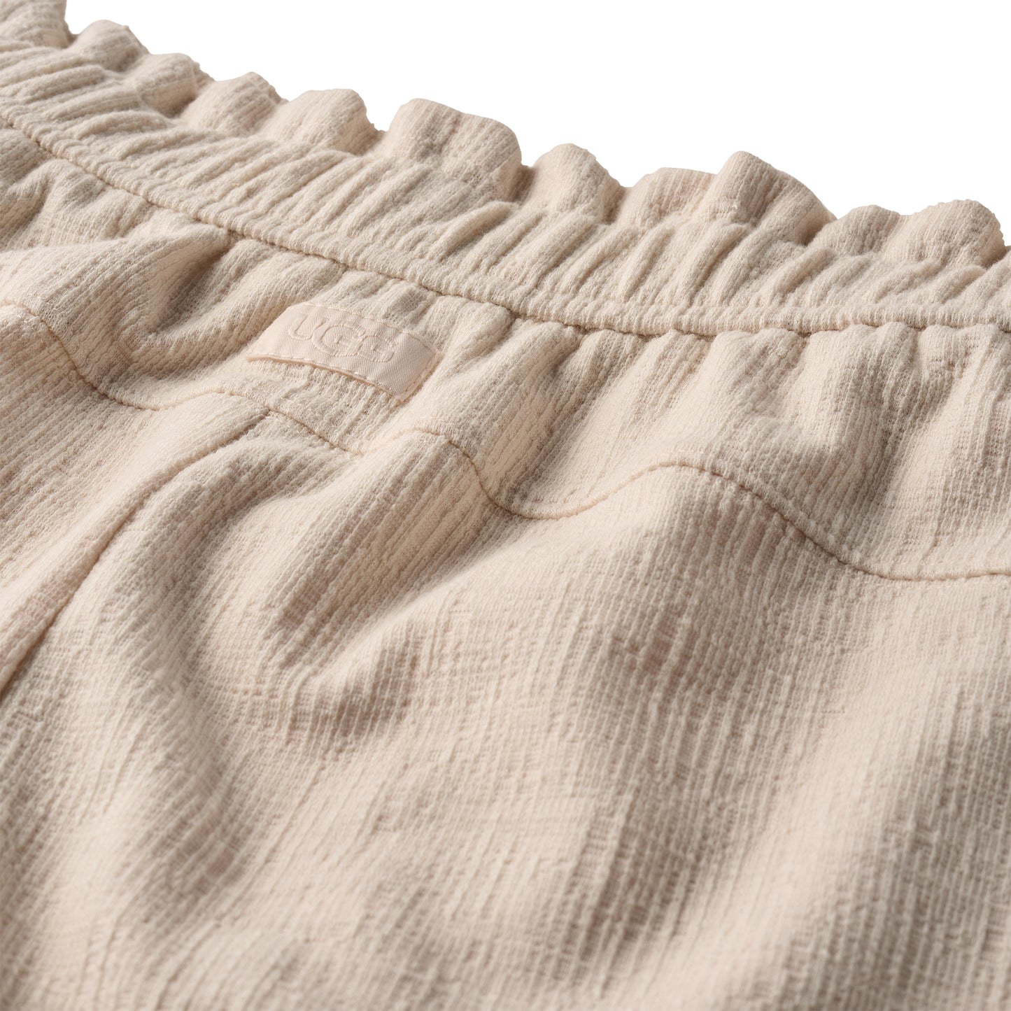 UGG Frynn short