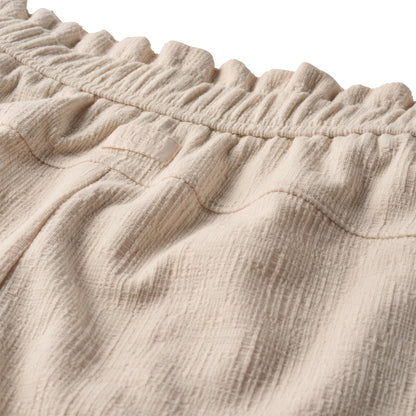 UGG Frynn short