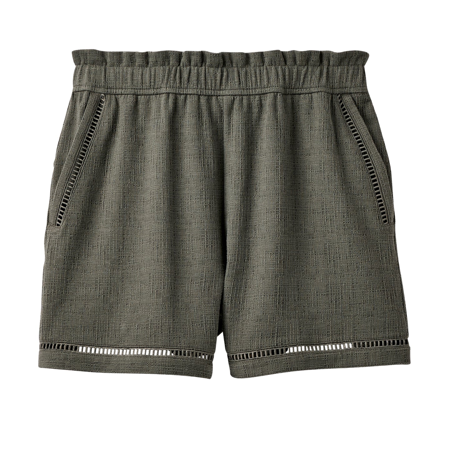 UGG Frynn short