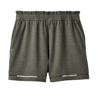 UGG Frynn short
