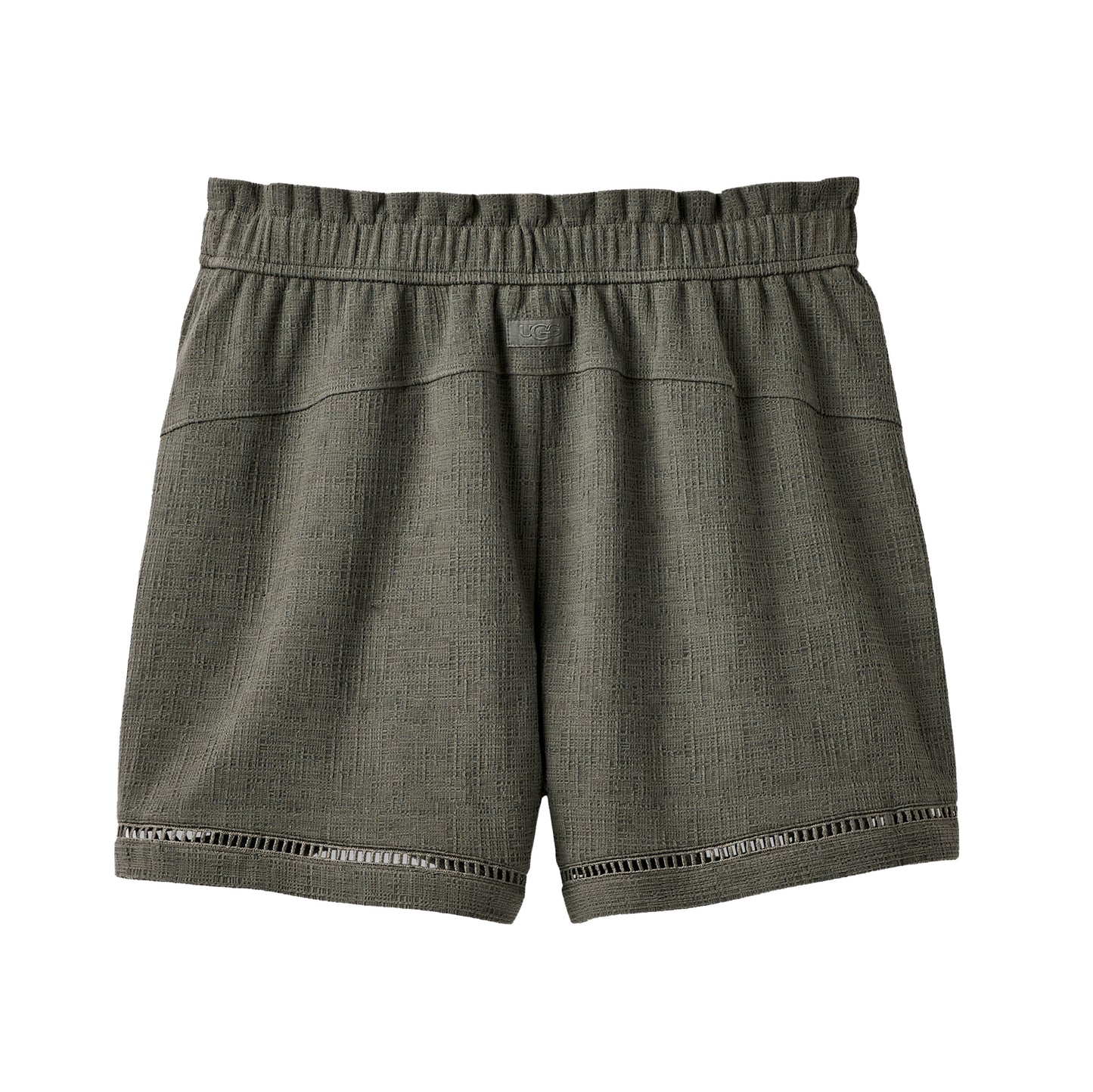 UGG Frynn short