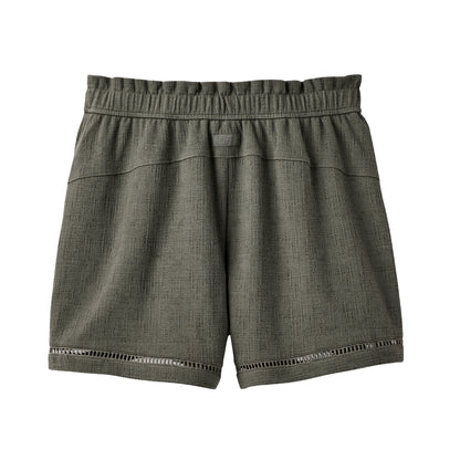 UGG Frynn short
