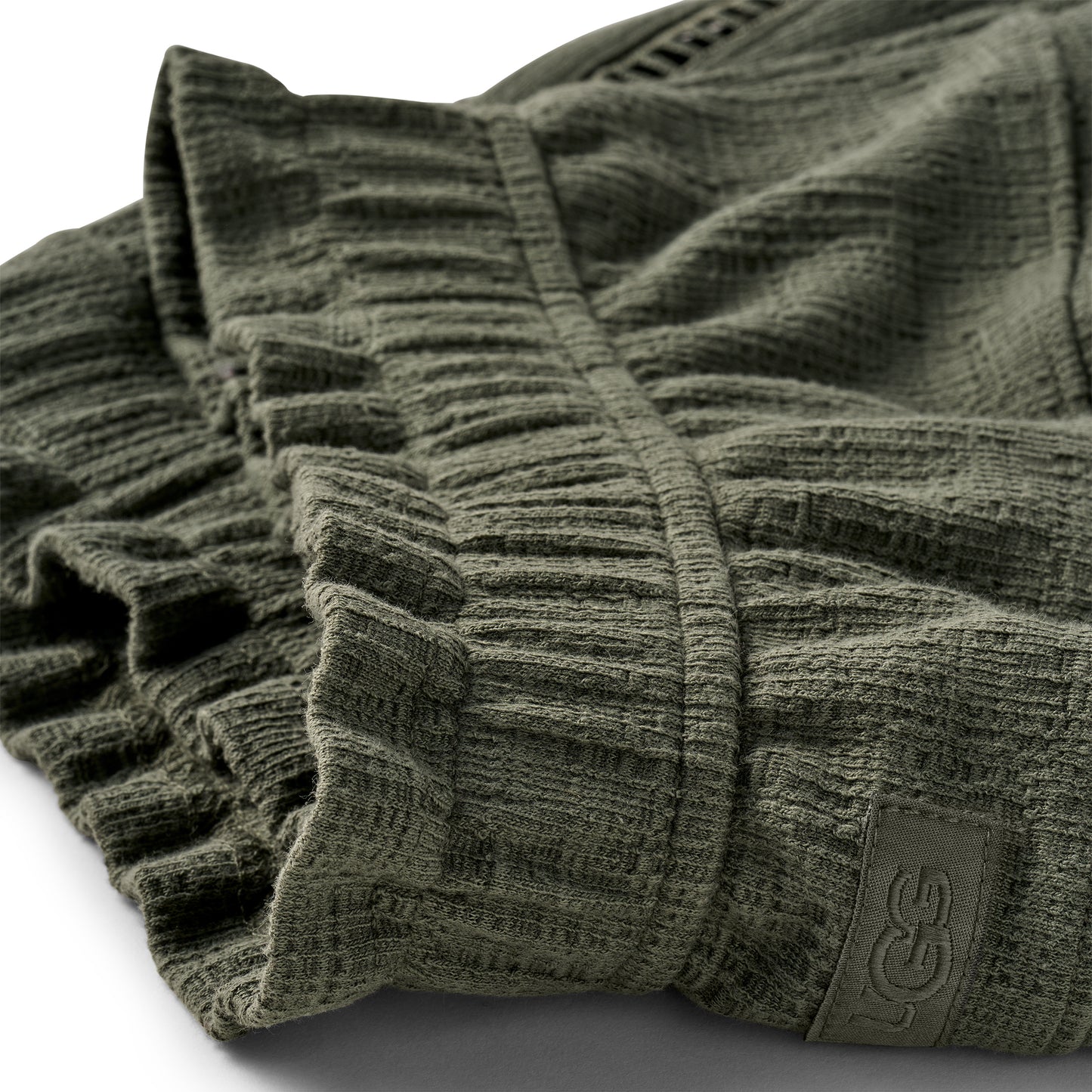 UGG Frynn short