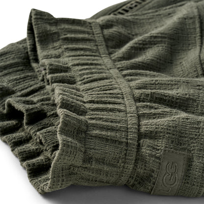 UGG Frynn short