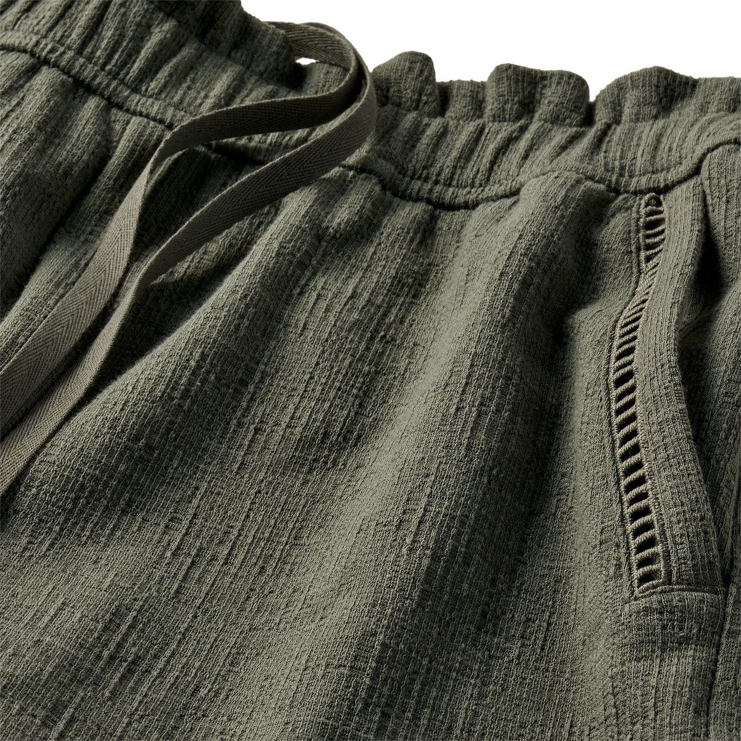 UGG Frynn short