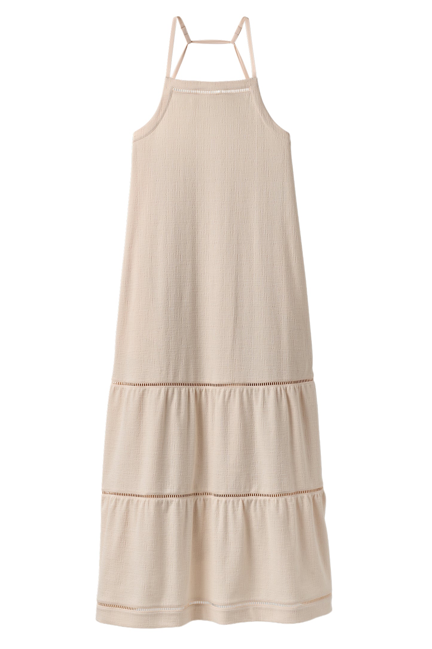 UGG Clarinda Dress