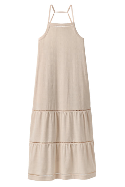UGG Clarinda Dress
