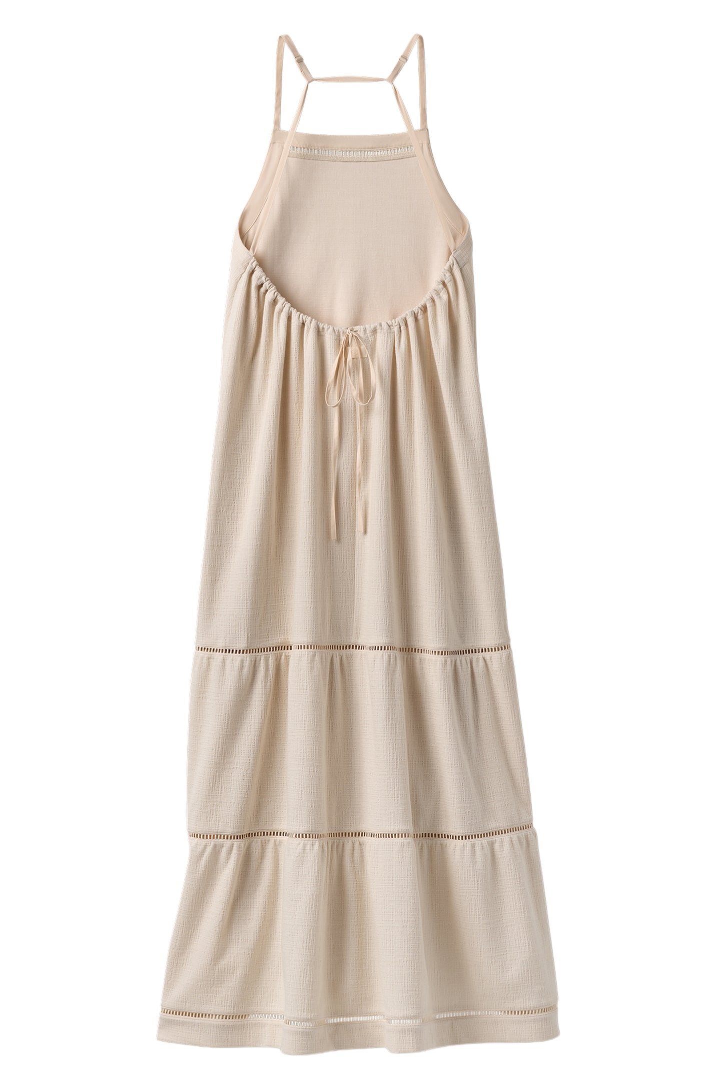 UGG Clarinda Dress
