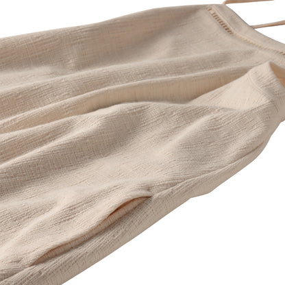 UGG Clarinda Dress