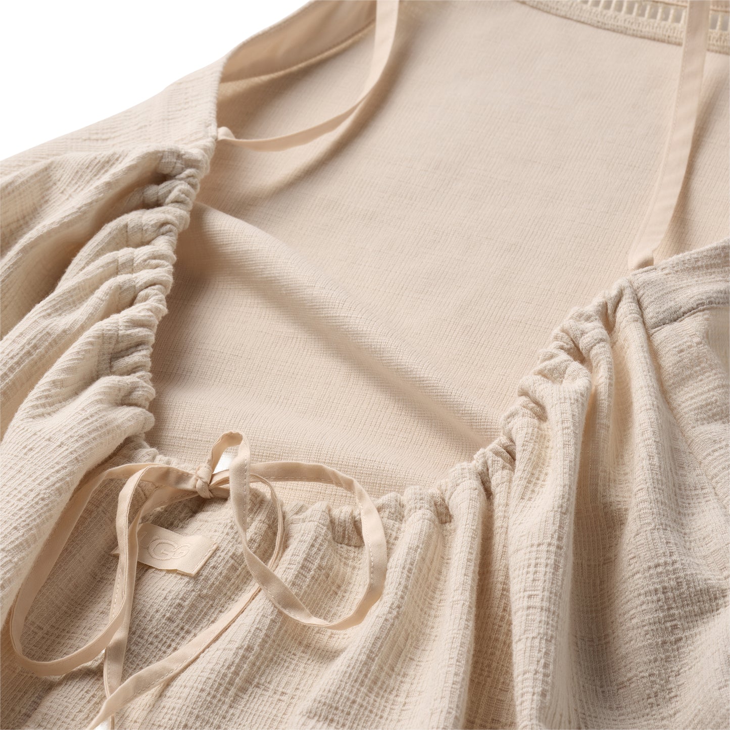 UGG Clarinda Dress
