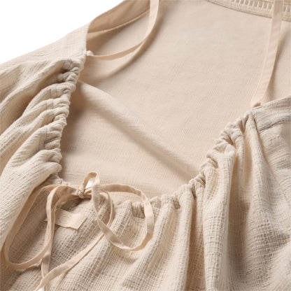 UGG Clarinda Dress