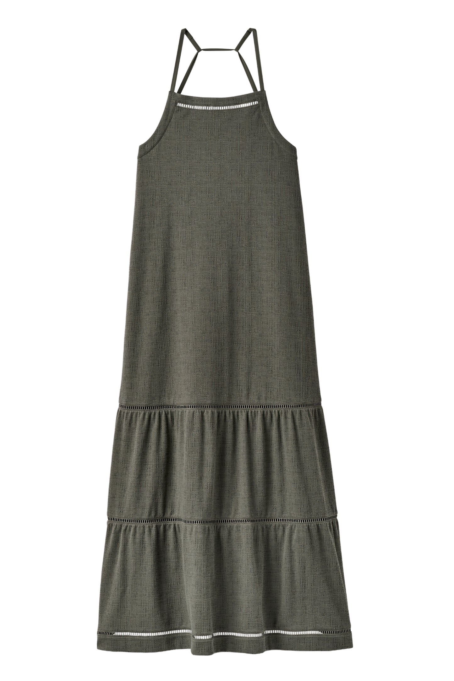 UGG Clarinda Dress