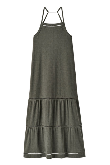 UGG Clarinda Dress