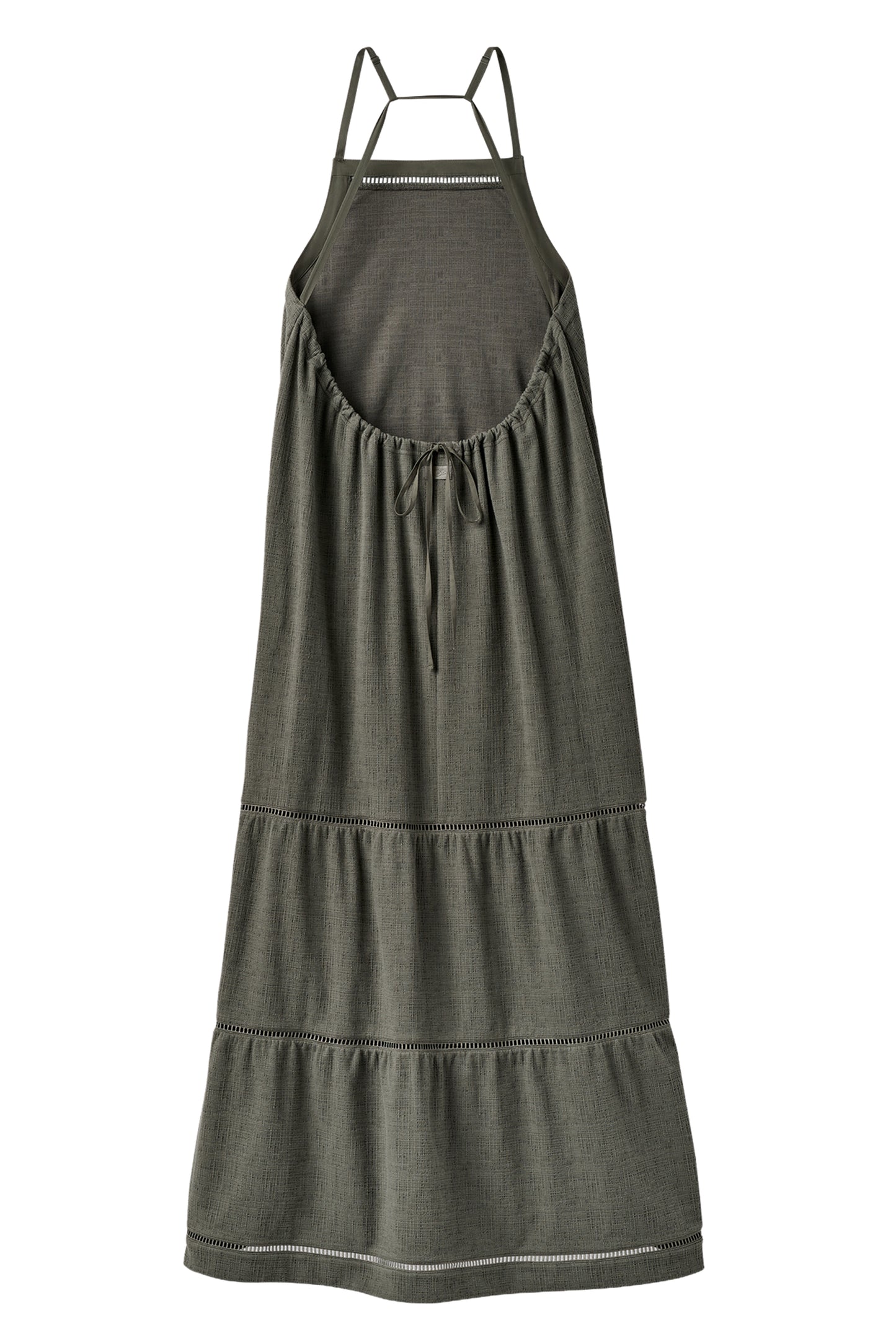 UGG Clarinda Dress