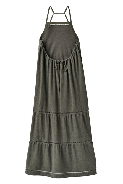 UGG Clarinda Dress