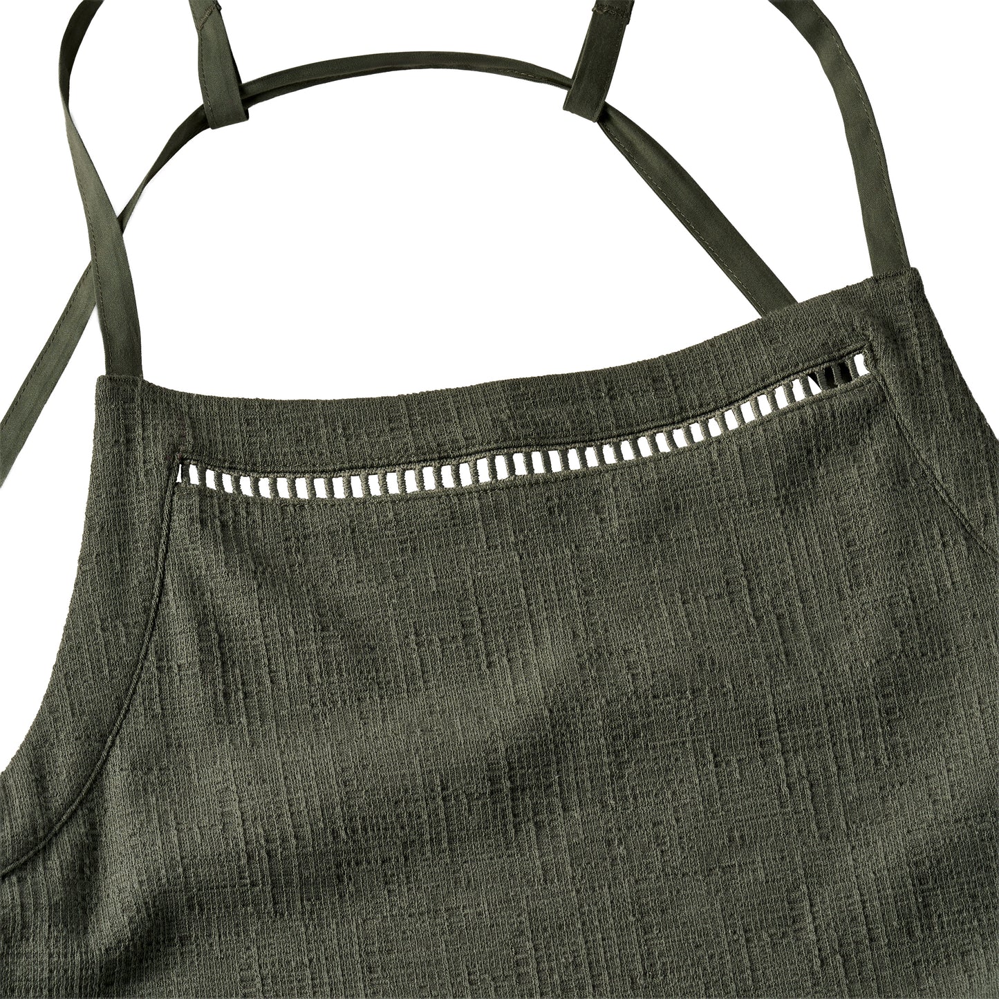 UGG Clarinda Dress