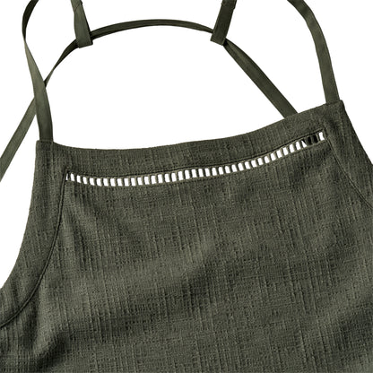 UGG Clarinda Dress