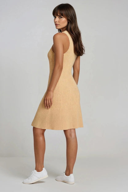 UGG Adela Dress Lite