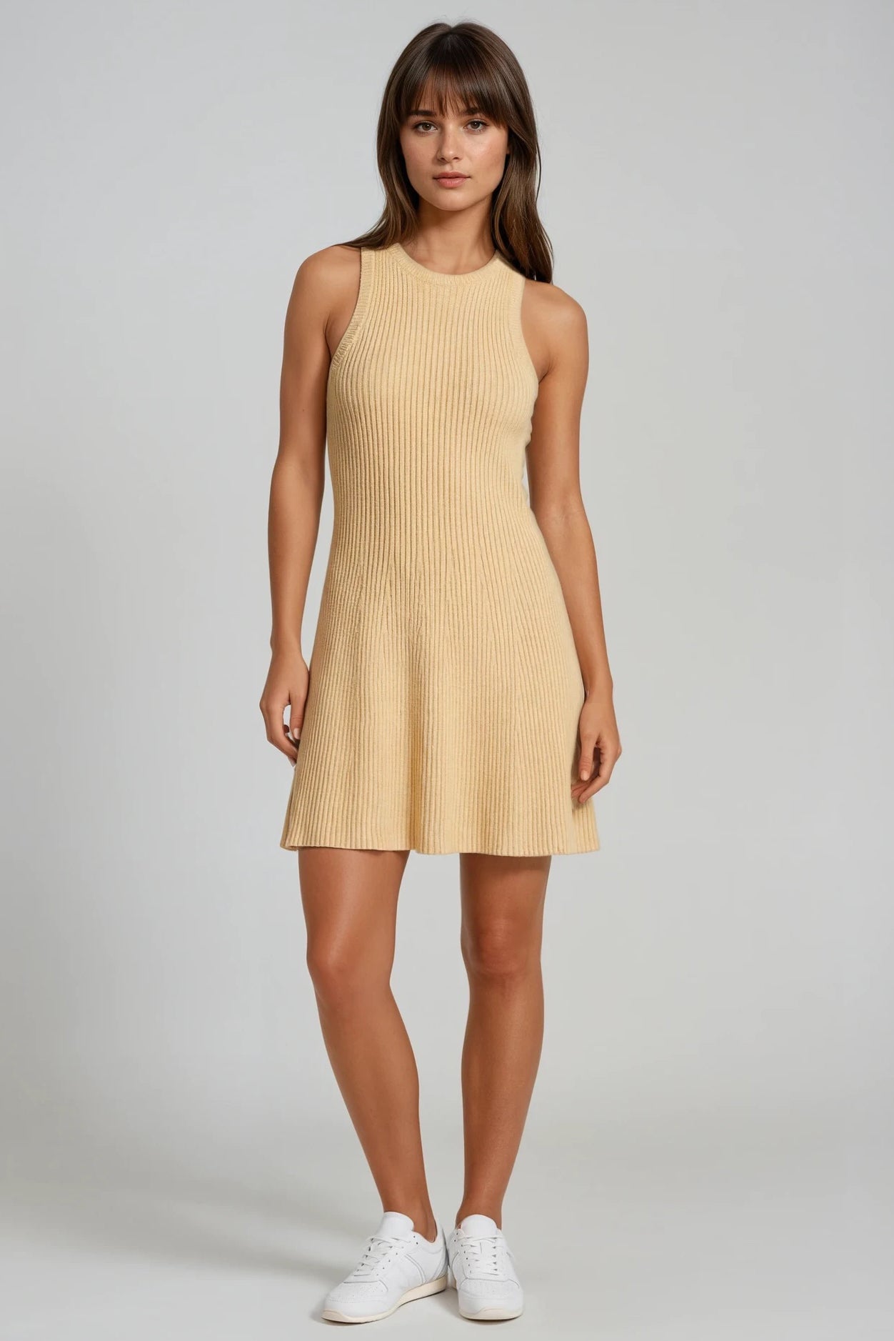 UGG Adela Dress Lite