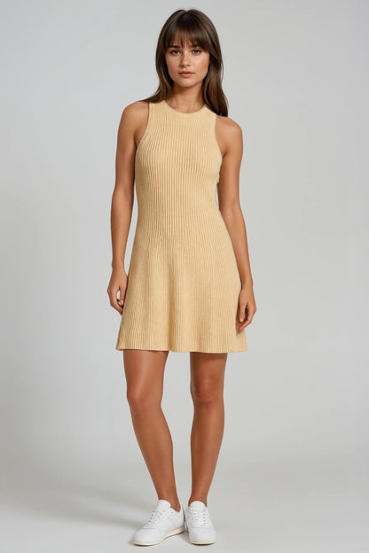 UGG Adela Dress Lite