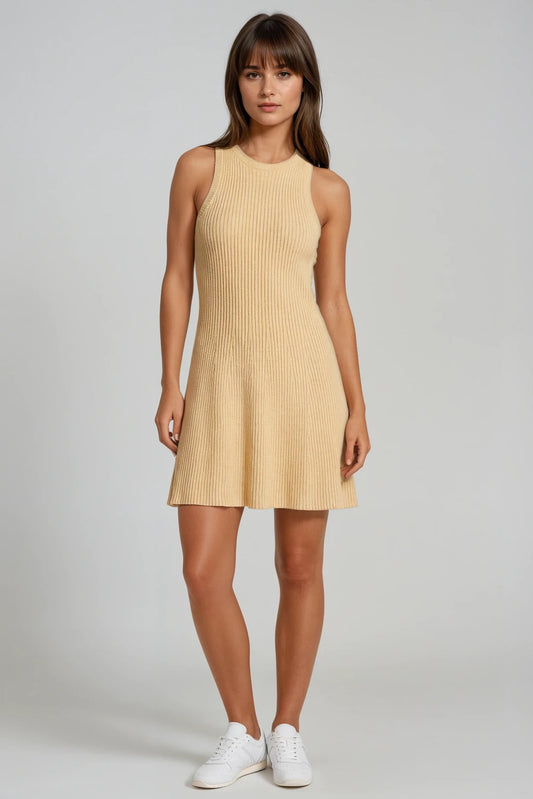 UGG Adela Dress Lite