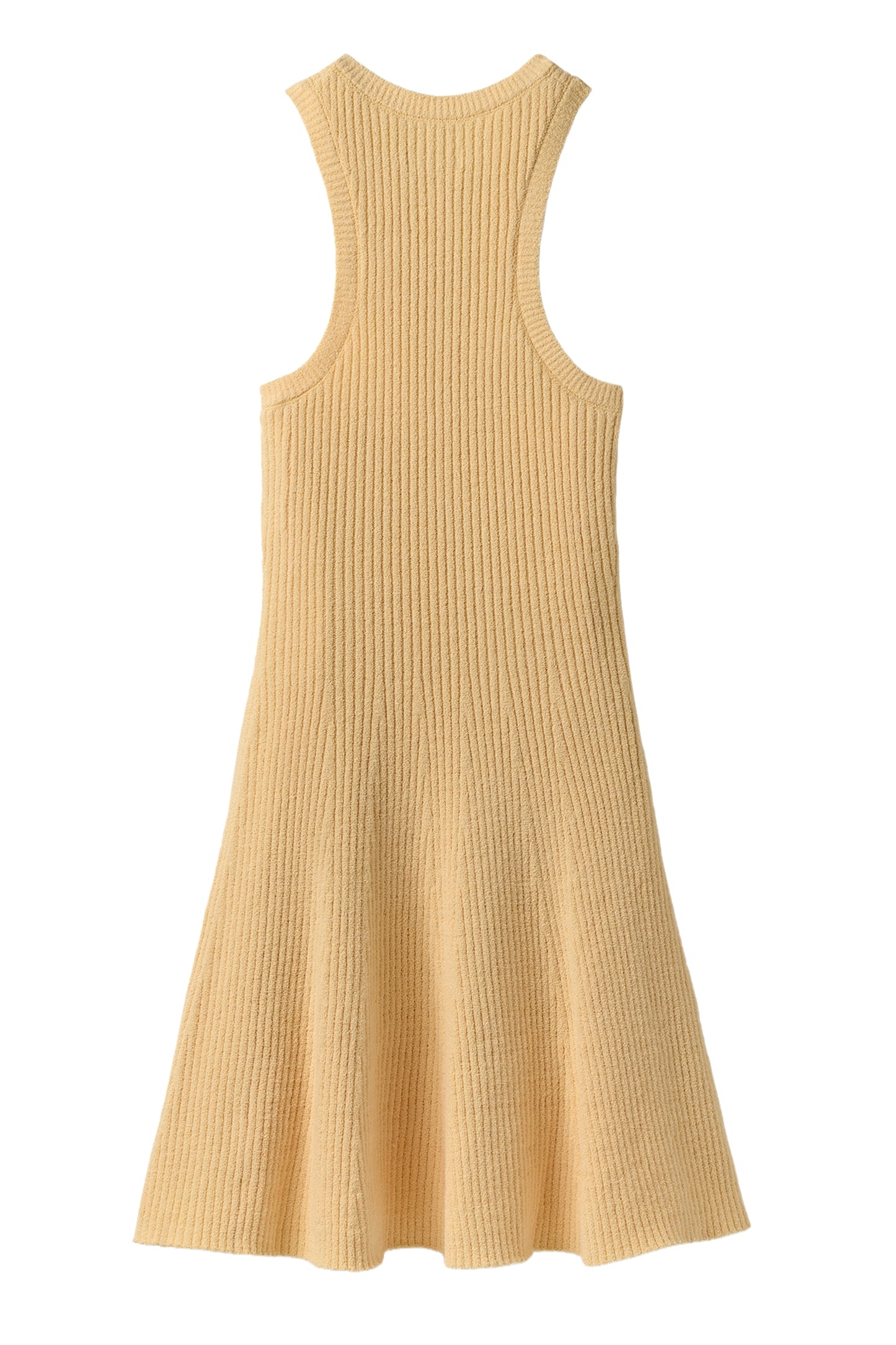 UGG Adela Dress Lite