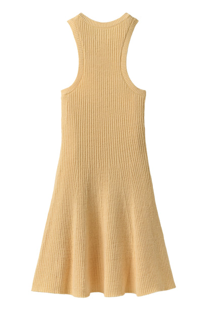 UGG Adela Dress Lite