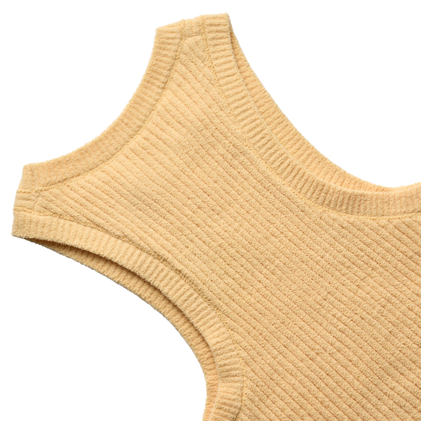 UGG Adela Dress Lite