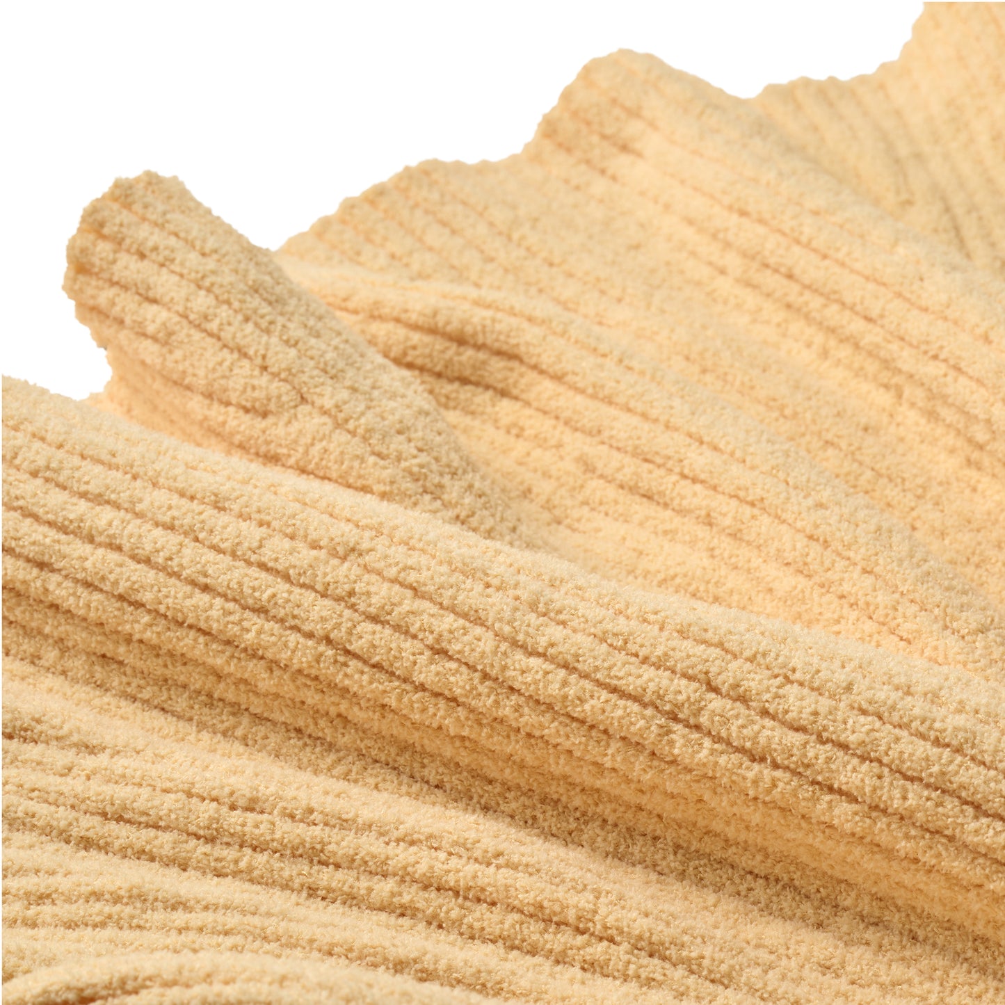 UGG Adela Dress Lite