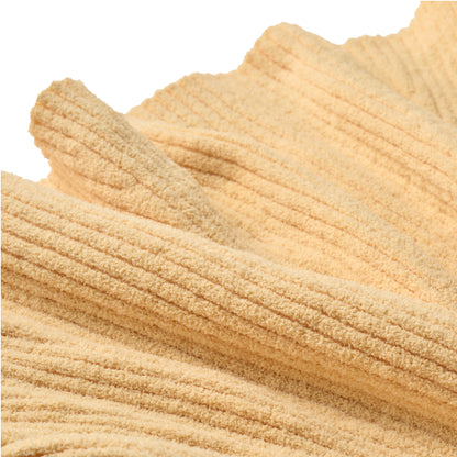 UGG Adela Dress Lite