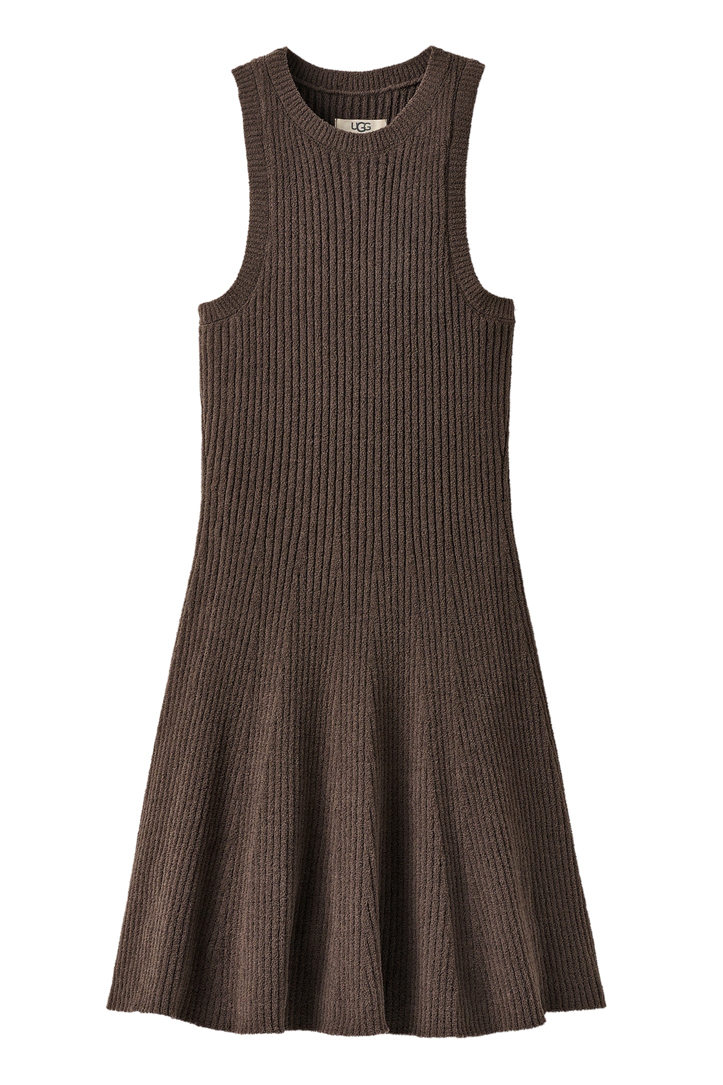 UGG Adela Dress Lite