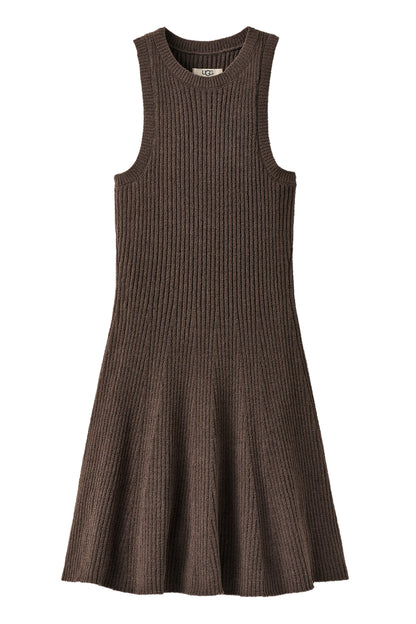 UGG Adela Dress Lite