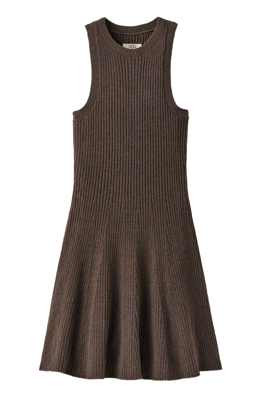 UGG Adela Dress Lite