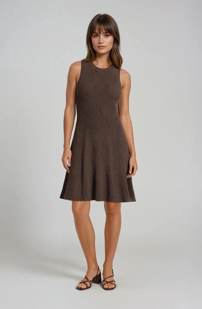 UGG Adela Dress Lite