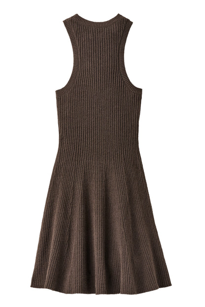 UGG Adela Dress Lite