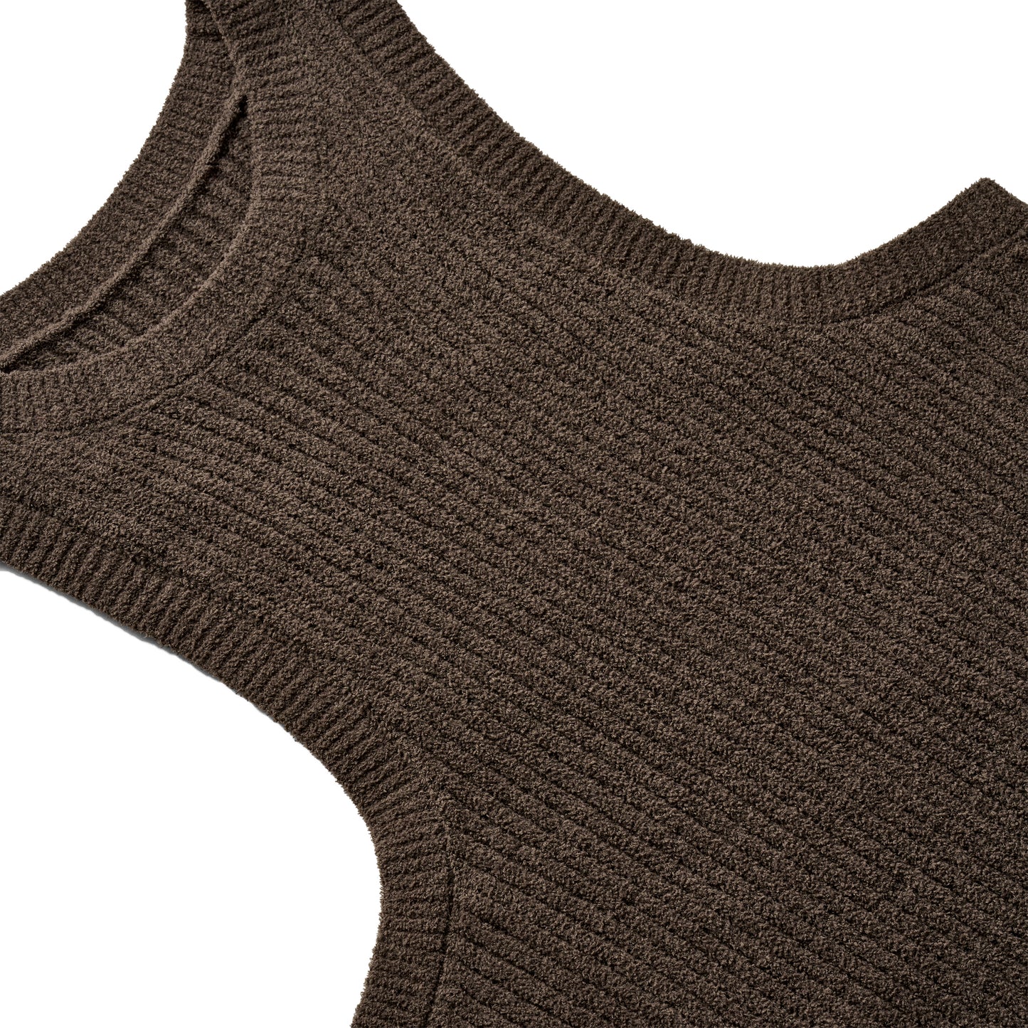 UGG Adela Dress Lite