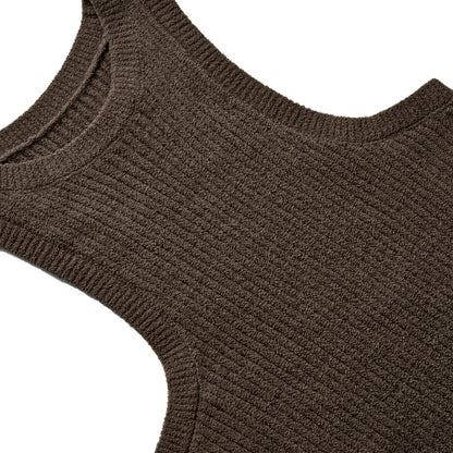 UGG Adela Dress Lite