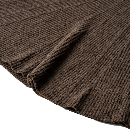UGG Adela Dress Lite