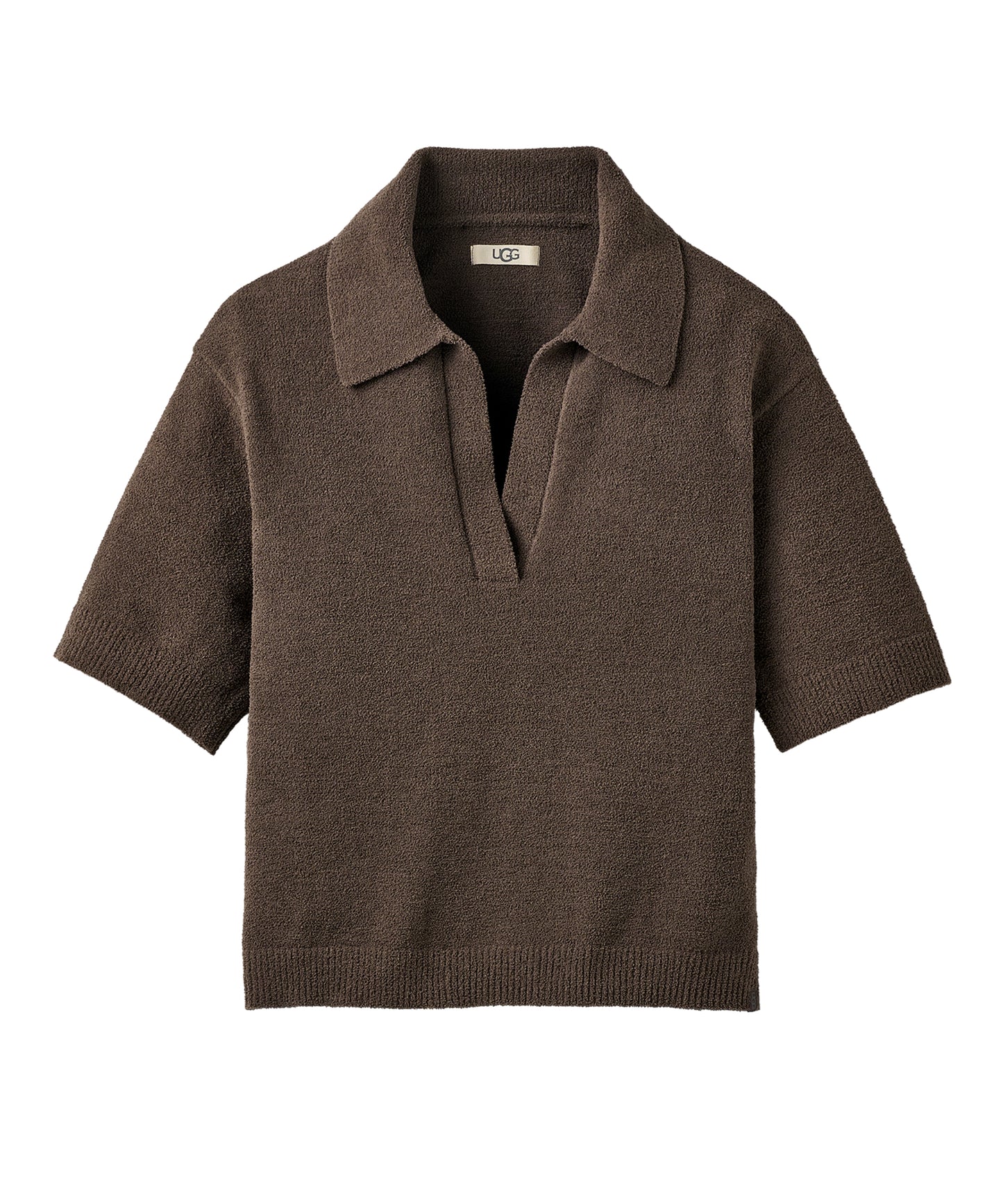 UGG Keslyn Top Lite