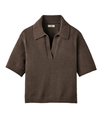 UGG Keslyn Top Lite