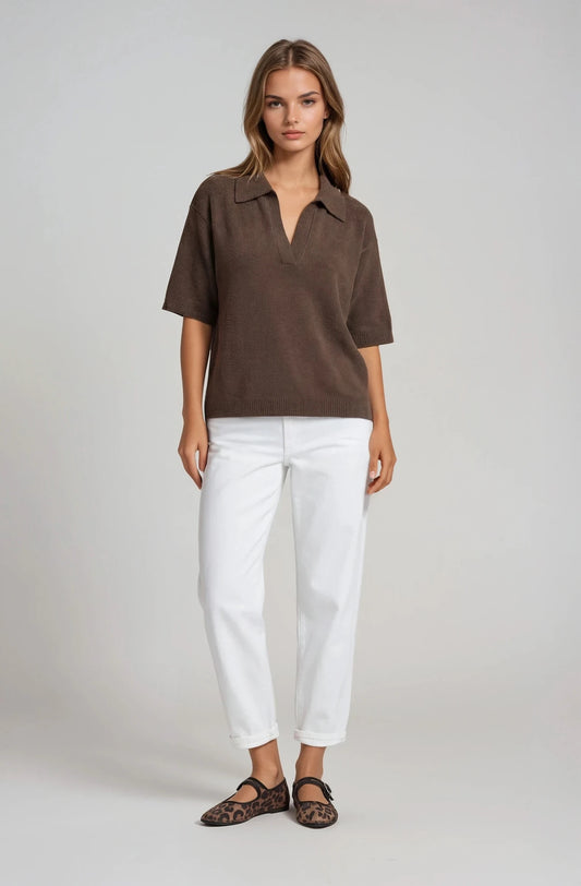 UGG Keslyn Top Lite