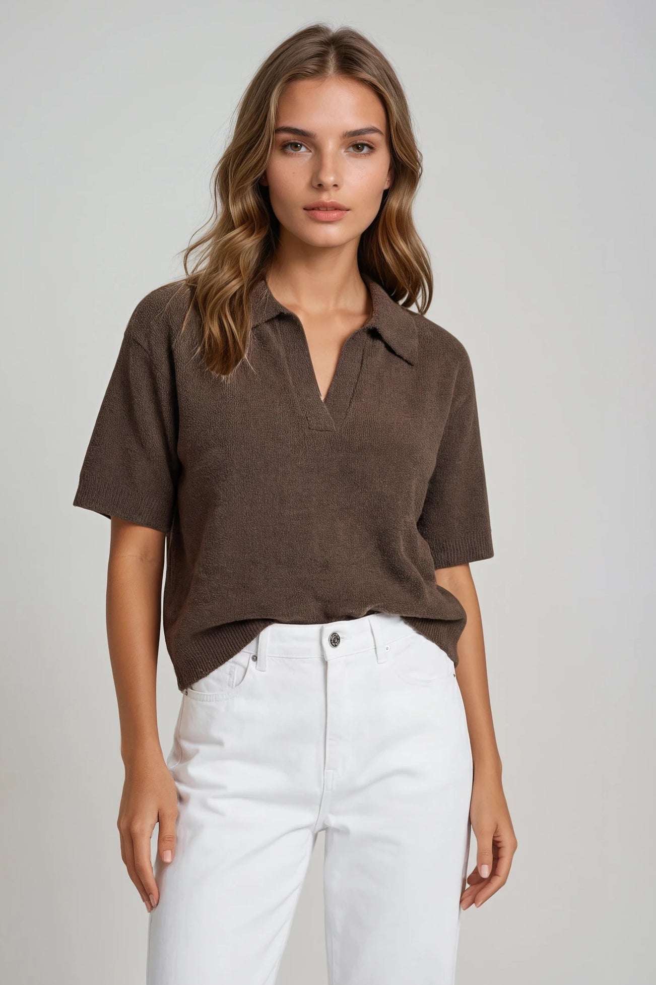 UGG Keslyn Top Lite