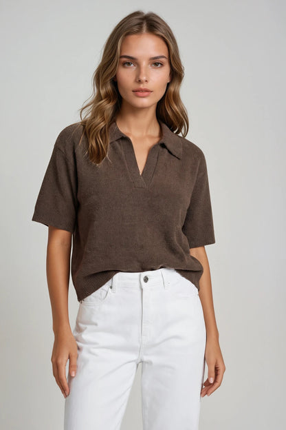 UGG Keslyn Top Lite