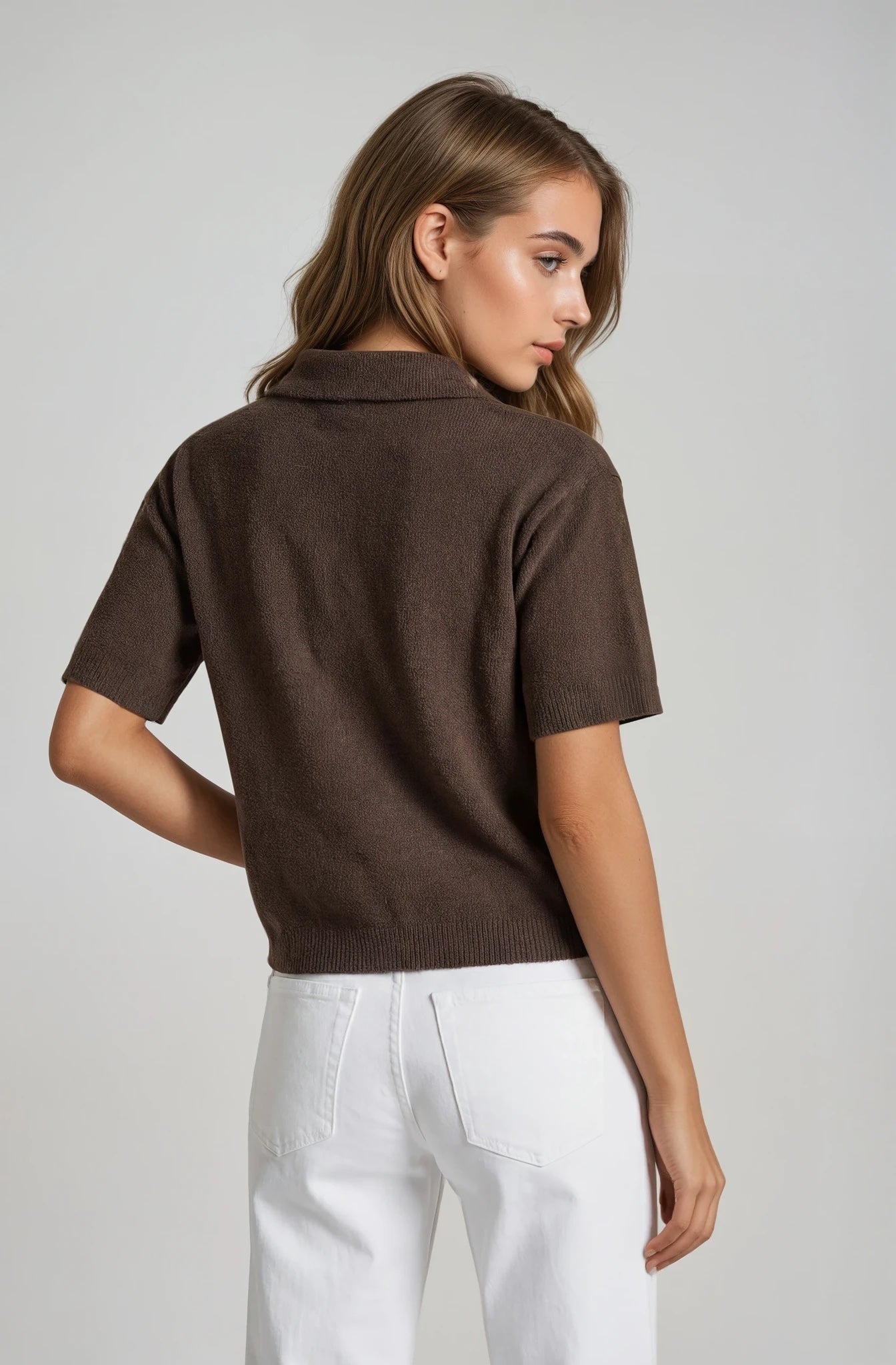 UGG Keslyn Top Lite