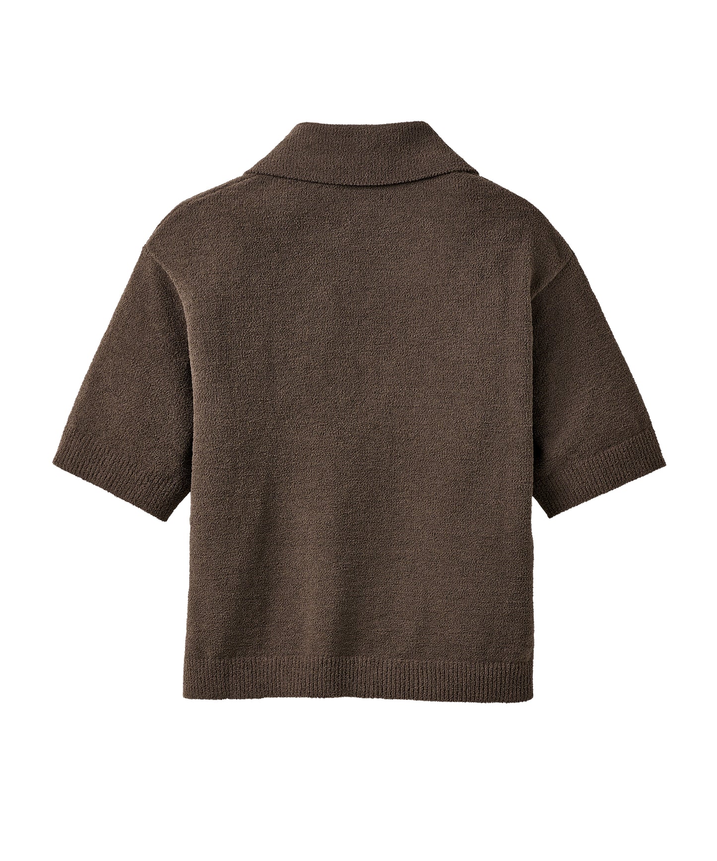 UGG Keslyn Top Lite