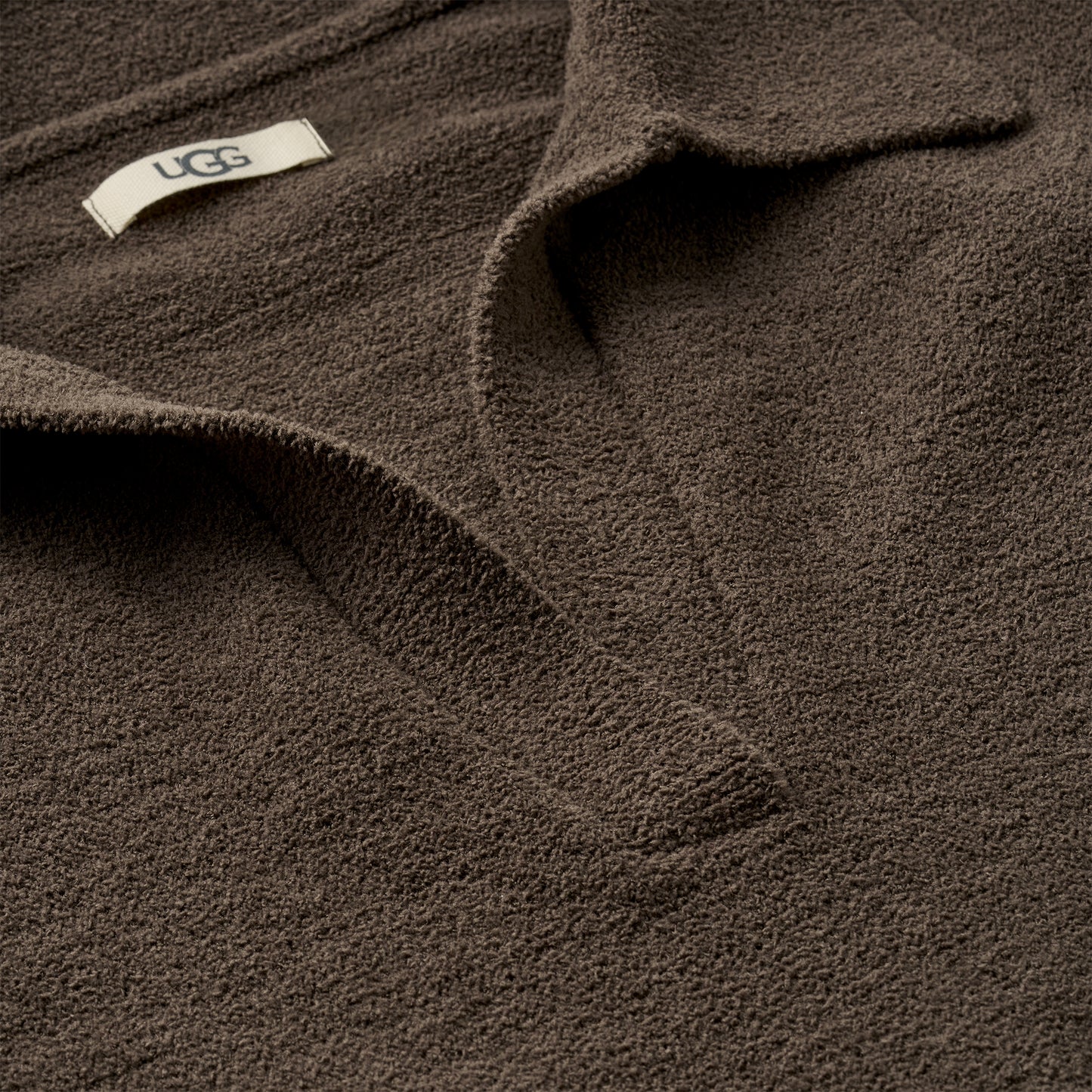 UGG Keslyn Top Lite