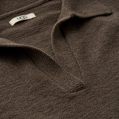 UGG Keslyn Top Lite