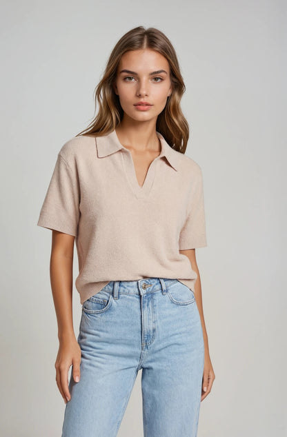 UGG Keslyn Top Lite